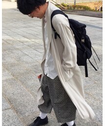 古着 | その他アウター