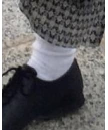 UNIQLO | ソックス/靴下