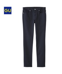GU | その他パンツ