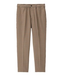 GU | スラックス