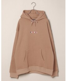 RAGEBLUE | トップス