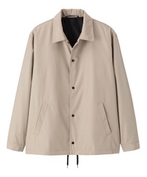 GU | ジャケット/アウター