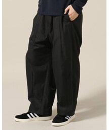 JOURNAL STANDARD | パンツ