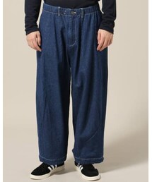 JOURNAL STANDARD | パンツ