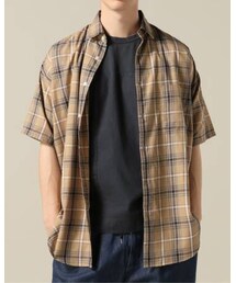 JOURNAL STANDARD | トップス