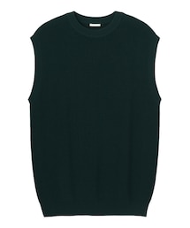 GU | トップス