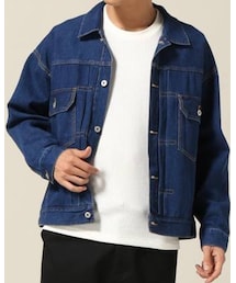 JOURNAL STANDARD | ジャケット/アウター