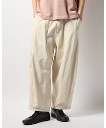 JOURNAL STANDARD | パンツ