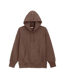 GU | トップス