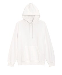 GU | トップス
