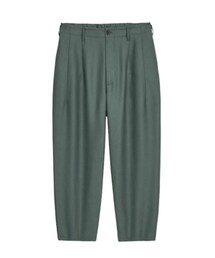 GU | パンツ