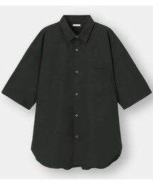 GU | トップス