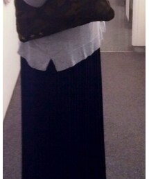 Another Edition | ワンピース