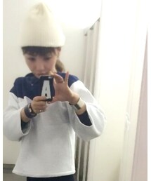 Another Edition | バングル/リストバンド