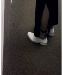 BEAMS | その他シューズ