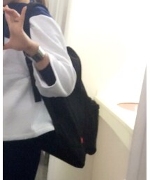 VIRGOwearworks | バックパック/リュック