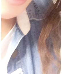 Lee | シャツ/ブラウス