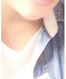 BEAMS BOY | Tシャツ/カットソー