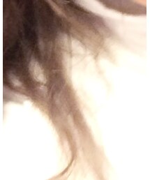 BEAMS BOY | ワンピース