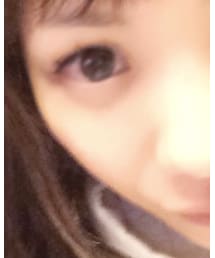 突然来客にてすっぴん | その他