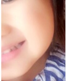 姪っ子 | その他