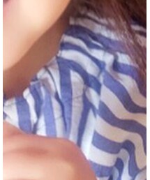 BEAMS | シャツ/ブラウス