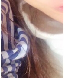 BEAMS BOY | ワンピース