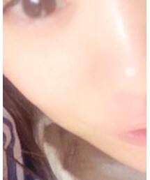 すっぴん | その他