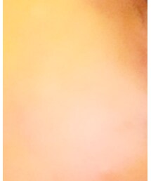 お風呂 | その他