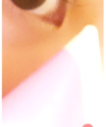 ビオレ | 化粧水