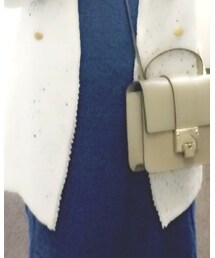 RonHerman VINTAGE | ワンピース