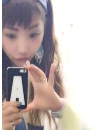 SPIGA | ピアス（両耳用）