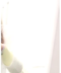 RonHerman VINTAGE | ヘアゴム