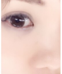 ニコメイクボロボロ | ステッカー/テープ