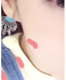 ニコ帰れない | メッセンジャーバッグ