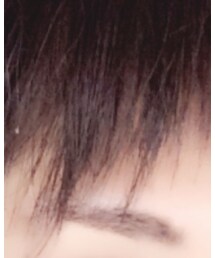 椅子にのけぞる | 家具