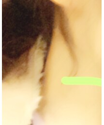 喫煙ニコ復活してもた | ラッピングキット