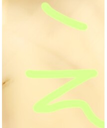 BEAMS | ムートンコート