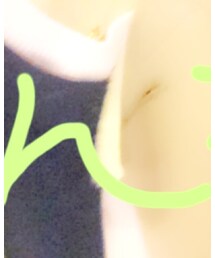 いまから帰る人生てなんだ！ | ラッピングキット