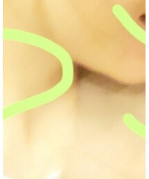 いいねお礼遅れててごめんね | メッセンジャーバッグ