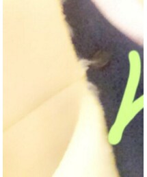 コメのが仕事忙しくても返しやすいよ！いつもありがと | ラッピングキット