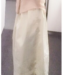 AMERICAN RAG CIE | スカート