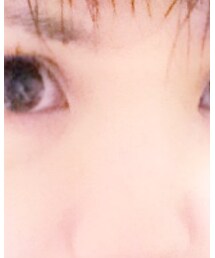 帰宅香川ゴール見たかった😭ニコ | メッセンジャーバッグ