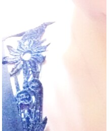 すっぴんアラフォーただ寝る仕事ニコ | レコード