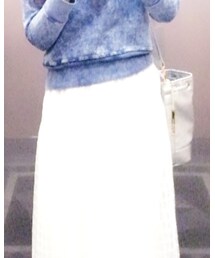 UNITED ARROWS | スカート