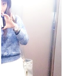 RonHerman VINTAGE | スウェット