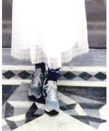 RonHerman VINTAGE | ソックス/靴下