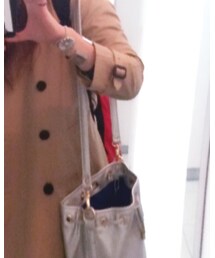 Champion | バックパック/リュック