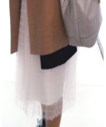 UNITED ARROWS | スカート