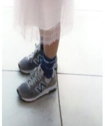 RonHerman VINTAGE | ソックス/靴下